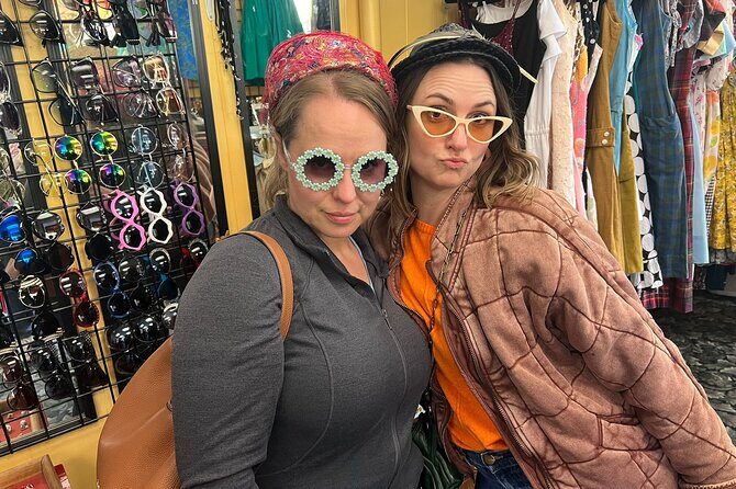 Dana Point Dash Scavenger Hunt - Who Will Love the Dana Point Dash?