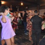 Dance Lessons and Cocktails in a Mexican Cantina - Frequently Asked Questions