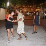 Dance lessons (swing / lindy hop /charleston) - What to Expect from the Swing Dance Lessons in Playa del Carmen