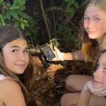 Daniel Island's Ultimate Treasure Hunt - Final thoughts