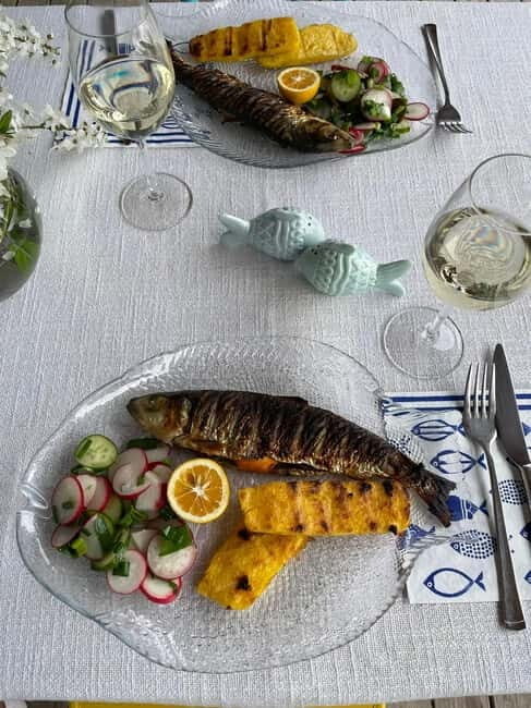 Danube Delta: Birds & Secret Channels 4-Day Tour - An In-Depth Look at the 4-Day Tour Experience  