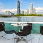 Danube Panorama Tour with free-flowing Prosecco - Why You’ll Love the Danube Panorama Tour