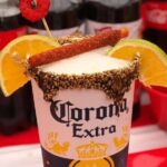 Dare to explore Tepito neighborhood Private tour - Value for Money and Overall Impression