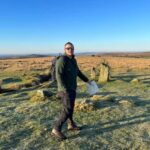 Dartmoor: Guided Walking Tours - Practical Details and Value