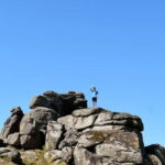 Dartmoor National Park: Half Day Guided Hiking Tour - The Experience Provider & Reviews