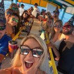 Day Cruisin' Tour - #1 Party Boat in St. Augustine, FL - Is the Tour Worth the Price?