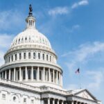 Day Escape to Nations Capital:Washington D.C. Day Trip from NYC - The Value of the Tour: Is It Worth the Price?