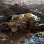 Day Hike to Helgafell: Lava Caves and Elves - easy/moderate - Detailed Breakdown of What You Will Experience