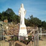 Day in Meugorje : St James & Apparition Mountain incl. lunch - Who Should Consider This Tour?