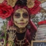 Day of the Dead in Mexico City: Mexican dinner and party in Xochimilco - Detailed Breakdown of the Itinerary