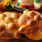 Day of the Dead in Puebla and Dead Bread Workshop - The Unique Dead Bread Workshop Experience