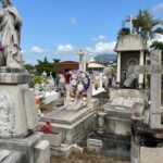 Day of the Dead inspired Cemetery Tour in Puerto Vallarta - Analyzing the Value: Is It Worth It?
