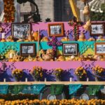 Day of the Dead Mexico City Walking Tour - Who Should Consider This Tour?