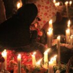 Day of the Dead Night Tour in Michoacan - Discovering the Magic of Michoacan’s Day of the Dead