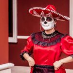 Day of the Dead Private Tour in Cancun - Exploring the Day of the Dead in Cancun: A Deep Dive
