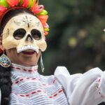 Day of the Dead Tour - Final thoughts