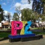 Day of the Dead Tour 2025 Janitzio Nov-2 - Why This Tour Is Worth It