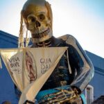 Day of the Dead Tour in Atlixco from Mexico City - What We Love About This Tour