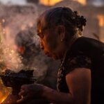 Day of the Dead Tour in San Andres Míxquic From Mexico City - Price and Value Analysis