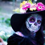 Day of the Dead Tour in San Miguel - Good To Know