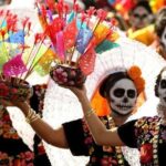 Day Of The Dead Traditional Cultural Experience - Practical Tips for Participants