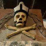 Day of the Dead Walking Tour in San Miguel de Allende - Is It Worth the Price?