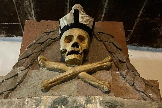 Day of the Dead Walking Tour in San Miguel de Allende - Is It Worth the Price?