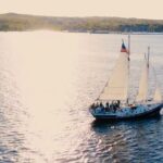 Day Sail from Traverse City with Food, Wine, & Cocktails - Practical Details & Tips