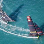 Day Sailing Experience, Barcelona(9 Persons) - Who Will Love This Experience?