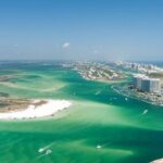 Day Snorkeling Tour in Orange Beach - What the Reviews Reveal