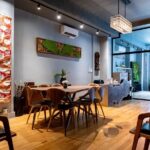 Day Spa in New York - FAQs