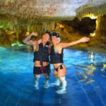 Day Tour at Yalku Inlet and 2 Cenotes From Tulum - Practical Details and Tips