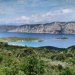 Day Tour from Dubrovnik - Korula and Peljeac Wine Tasting - Are the Price and Experience Worth It?