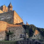 Day tour from Sofia to the former capital Veliko Tarnovo - Practical Details and Tips
