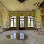 Day tour from Tbilisi to Kutaisi and Tskaltubo - Discovering Kutaisi’s Charm and Tskaltubo’s Secrets