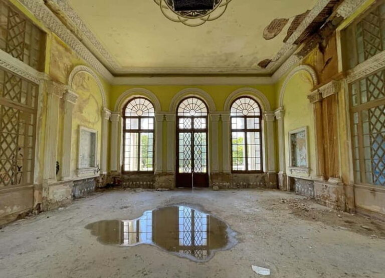 Day tour from Tbilisi to Kutaisi and Tskaltubo - Discovering Kutaisi’s Charm and Tskaltubo’s Secrets