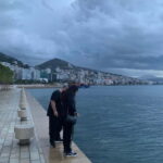 Day Tour From Tirana : Ksamil (3h), Blue Eye Lekursi Castle - An In-Depth Look at the Itinerary