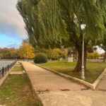 Day Tour Ioannina Lake Island lifestyle - A Closer Look at the Itinerary