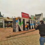 Day Tour of Kosovo Pristina & Prizren from Tirana - Transportation and Group Size