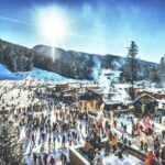 Day Tour: Ski Borovets & Relax in Thermal Pools and Sauna - Authentic Experiences and Insights from Reviews