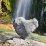 Day Tour Theth : Thethi National Park - Blue Eye - Waterfall - What Travelers Can Expect