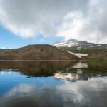 Day Tour to Amberd Fortress Aragats and Kari Lake From Yerevan - Frequently Asked Questions