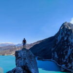 Day Tour to Bovilla Lake From: Durres,Golem - Practical Tips for Your Bovilla Lake Day Trip