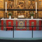 Day tour to: Cathedral, Viking Ships & a renaissance Palace - What Makes This Tour Stand Out