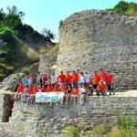 Day Tour to Elbasan  A Journey Through History and Industry - Exploring the Itinerary in Detail