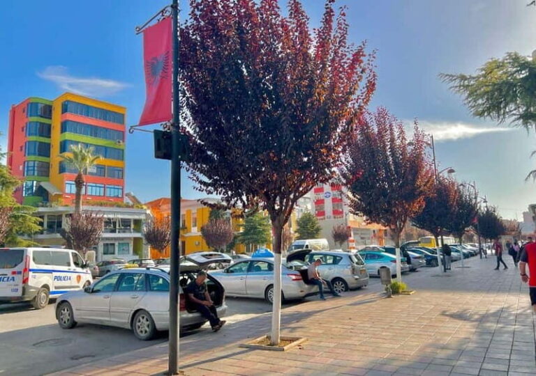 Day Tour to Fier  Discover Albanias Historical Heart - The Highlights That Make This Tour Stand Out