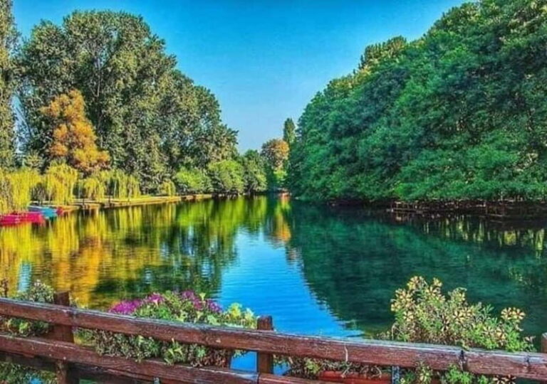 Day Tour to Korçë & Pogradec - Discover Eastern Albania - Who Is This Tour Best Suited For?