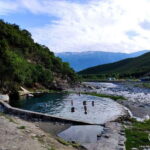 Day Tour to Permet Thermal Baths and Langarica Canyon - A Closer Look at the Itinerary and Highlights