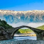 Day Tour to Përmet,Explore Albanias Natural&Cultural Beauty - Is This Tour Worth It?