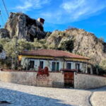 Day Tour to Petrela Castle and Zip Line Albania Adventure - Practical Details and What to Expect